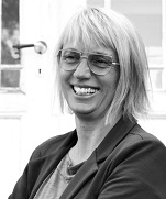 Anne Hjortenberg