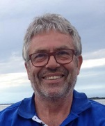 Finn Olsen